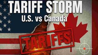 See the Reagan ad that angered Trump into ending trade talks with Canada
