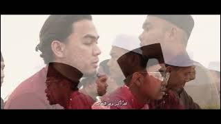 VIDEO TAKBIR RAYA PERMATA 2023