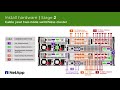 Netapp Wiring Diagram