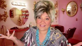 Everyone knows a Lynn ... PART TWO