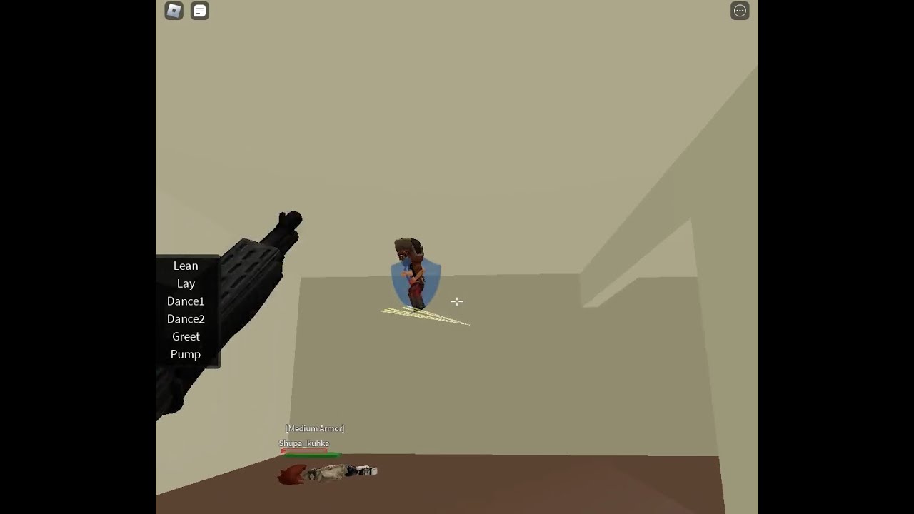 My Love Mine All Mine - Da hood montage