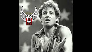 God in Springsteen: What does THE BOSS believe?