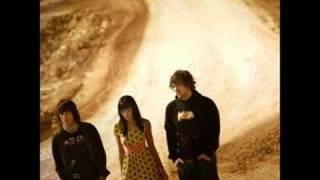 Watch El Sueno De Morfeo Dentro De Ti video