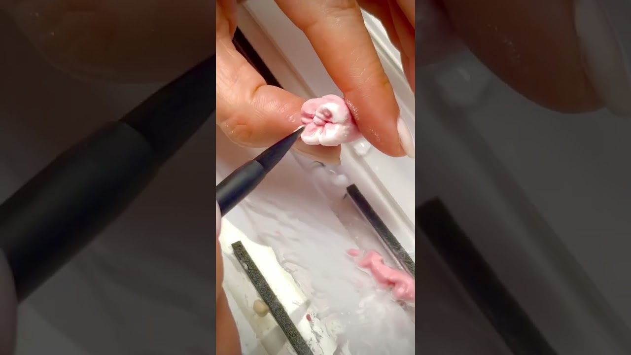 #денталфэнтези