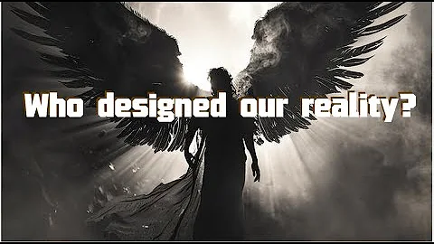 Genesis | The Sixth Dimension: Builders of Reality, Light and Darkness