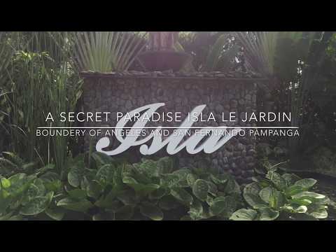 entry-#6-affordable-and-beautiful-wedding-venue-no.1"isla-le-jardin"