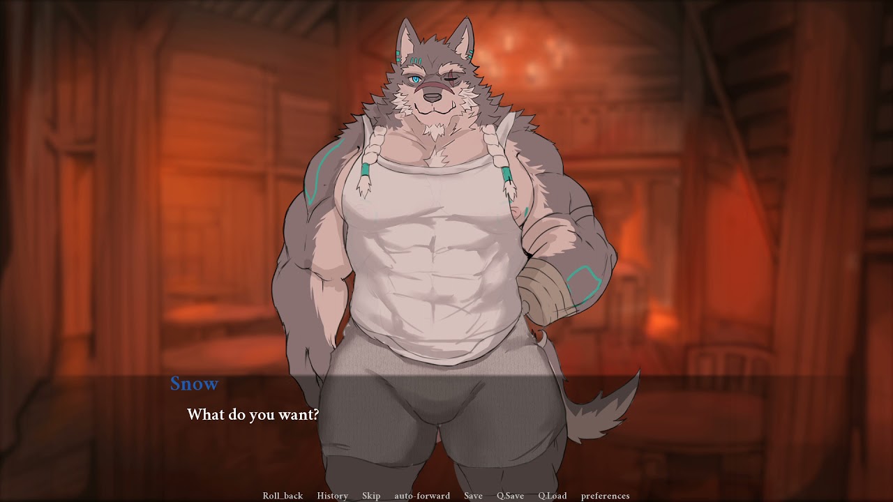 Tavern of Spear 2021 05 30 06 10 44 bgm