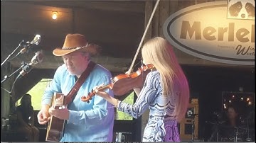 Beaumont Rag - Mark O