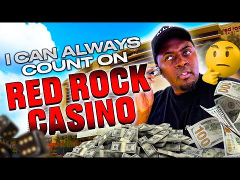 TURNED FREEPLAY TO CASH ON GOLDEN CENTURY #slot #casino #hardrocktampa