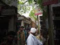 #trending #youtube बहराइच शरीफ बाबा ढीले रवजा