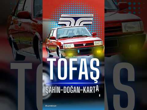#Tofaş #tofaşkızları #tofaşvideoları