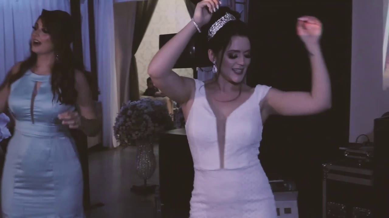 DJ Dirceu Sanches   Institucional