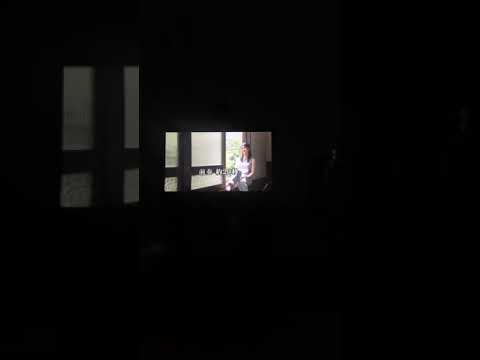 ありふれた幸福 WHITE JAM