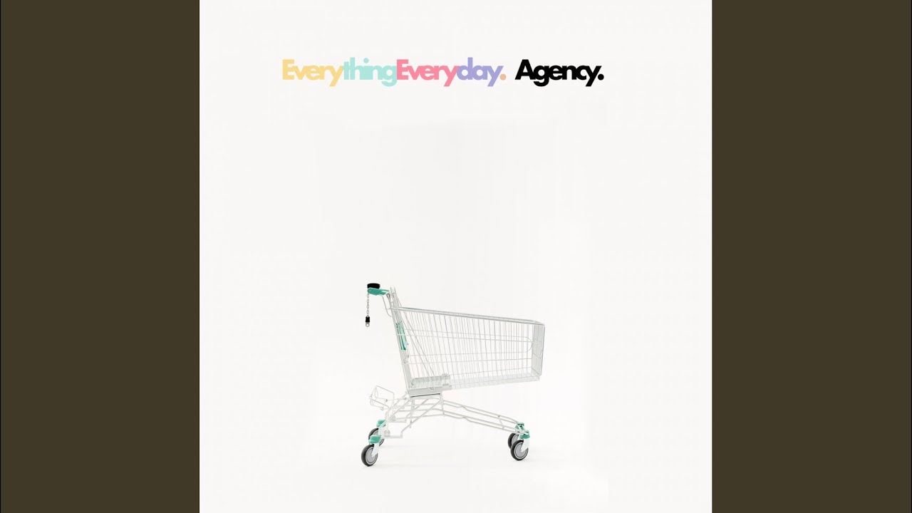 For one thing. Get down to примеры. предложения с глаголом get down. Basic math book. Everything every day.