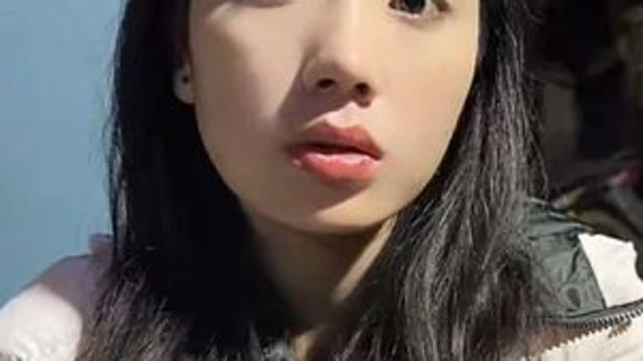 地下水不清澈是咋回事？ #大山在旅行 #老挝建房 #老挝媳妇 #哈尼诗诗