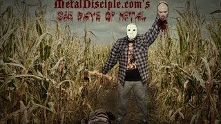 day-303-metaldisciple-com-s-365-days-of-metal---bloody-hammers