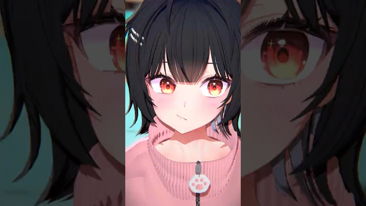 난 오늘 네가 킹받으면 좋겠어 #킹받으면좋겠어 #하데스 #챈나 #HADES #chaenna