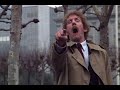 Horrifyingly Good - Invasion of the Body Snatchers (1978)