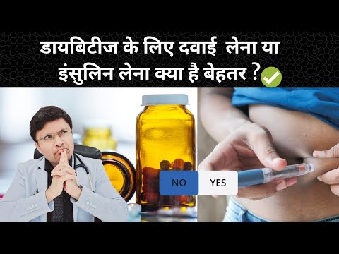 वीडियो: वैकल्पिक ऊर्जा को धीमा करने के लिए TOP-4 स्वार्थी कारण