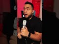 AS (No Lo Beses) - Alejandro Fernández #alejandrohernandez #cover #nolobeses