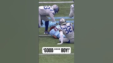 Arlington Renegades got HYPED on this TD drive 😤🔥 #luisperez #arlingtonrenegades #UFLonFOX