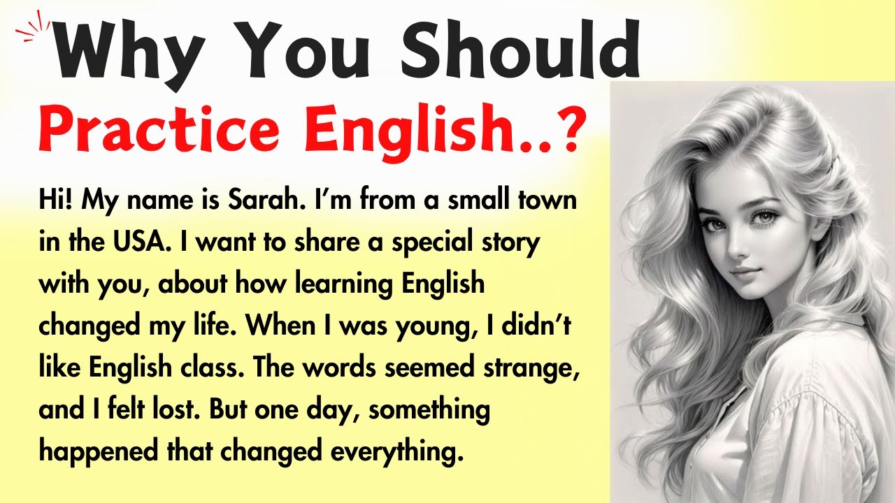 unlock-english-fluency-fun-stories-tips-to-speak-confidently-youtube