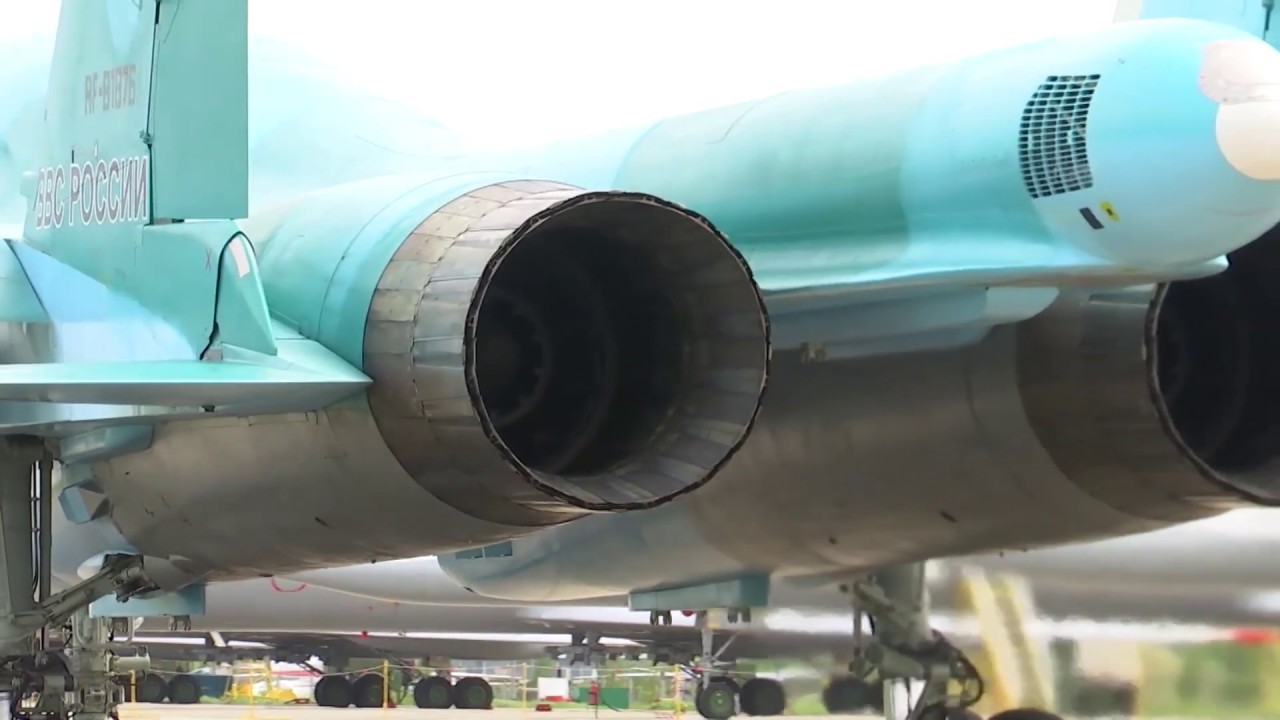 Учение с экипажами Су-34 и Су-24 ЦВО в Курганской области армия россии 2018 численность