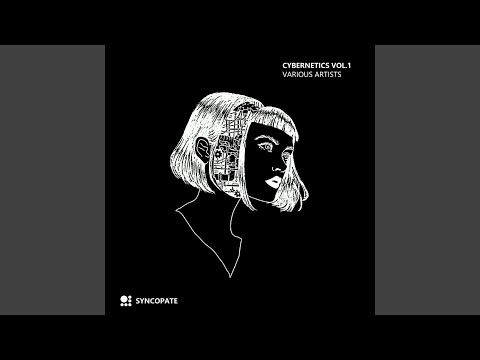 Watch Fingerprint (Original Mix) on YouTube Watch Fingerprint (Original Mix) on YouTube