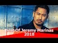 Best Of Tricking _ Jeremy Marinas 2018