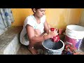 Desi Bhabhi Cleaning Vlog Views Viral Viralvideo Desi Bhabhi Cleaning Vlog Views Viral Viralvideo