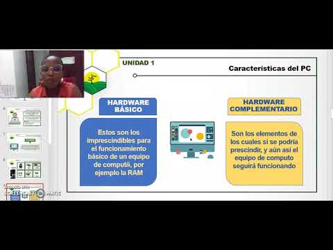 INFORMATICA - YouTube