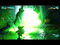 Ratchet  clank rift apart  ardolis gameplay