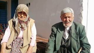 Bi̇tmeyen Sevda...