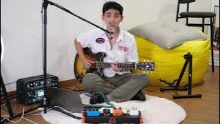 4ever (We Could Be) - Demo Version