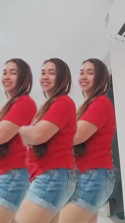 TAK TIK TUK #easy #shortsviral #fypyoutube #millionviews