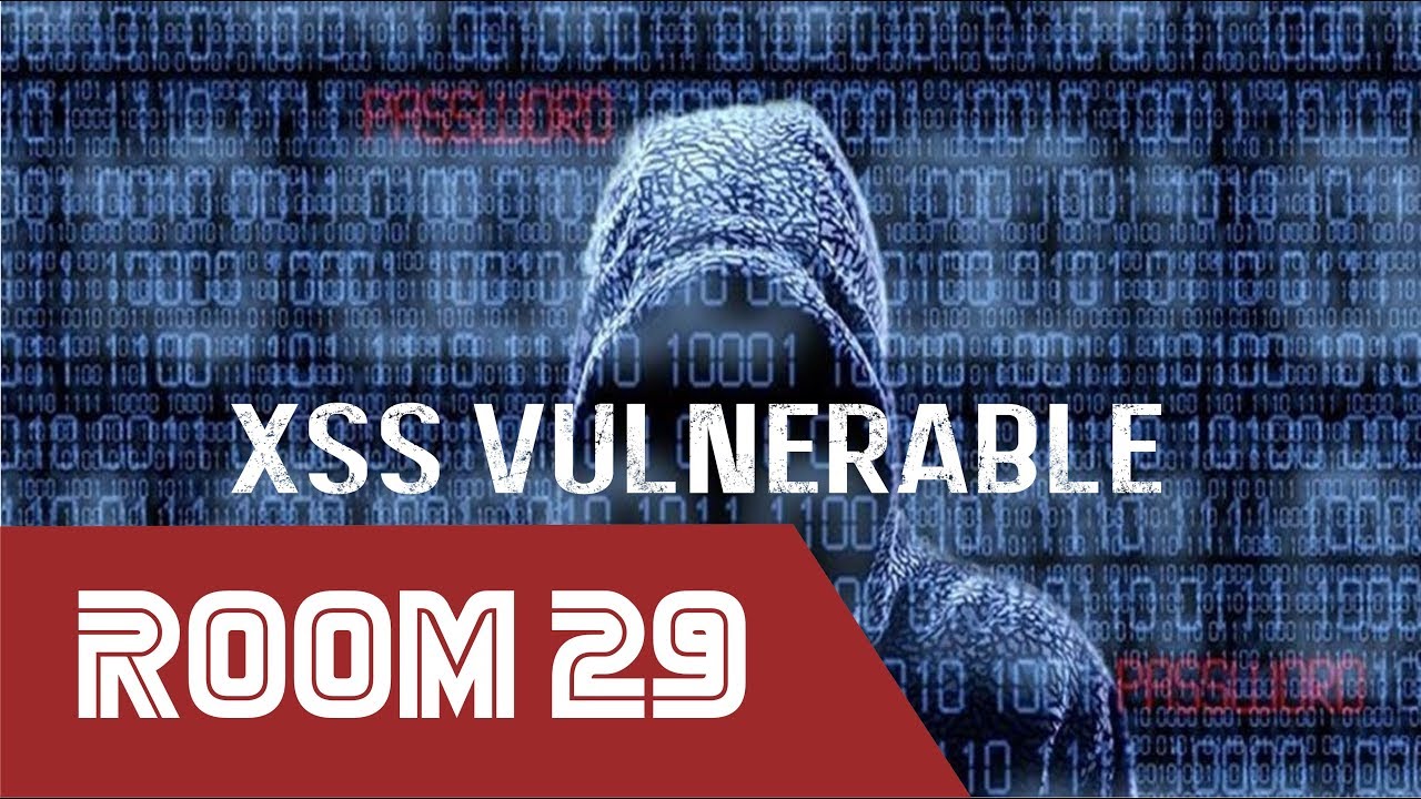 XSS Vulnerable pada Website Unimus (New)!!! 