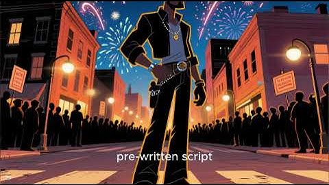 Unlock Your Mind: A Beginner