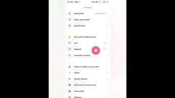 how to stop app notifications, Notification band kaise karen mobile mein, notification #shorts