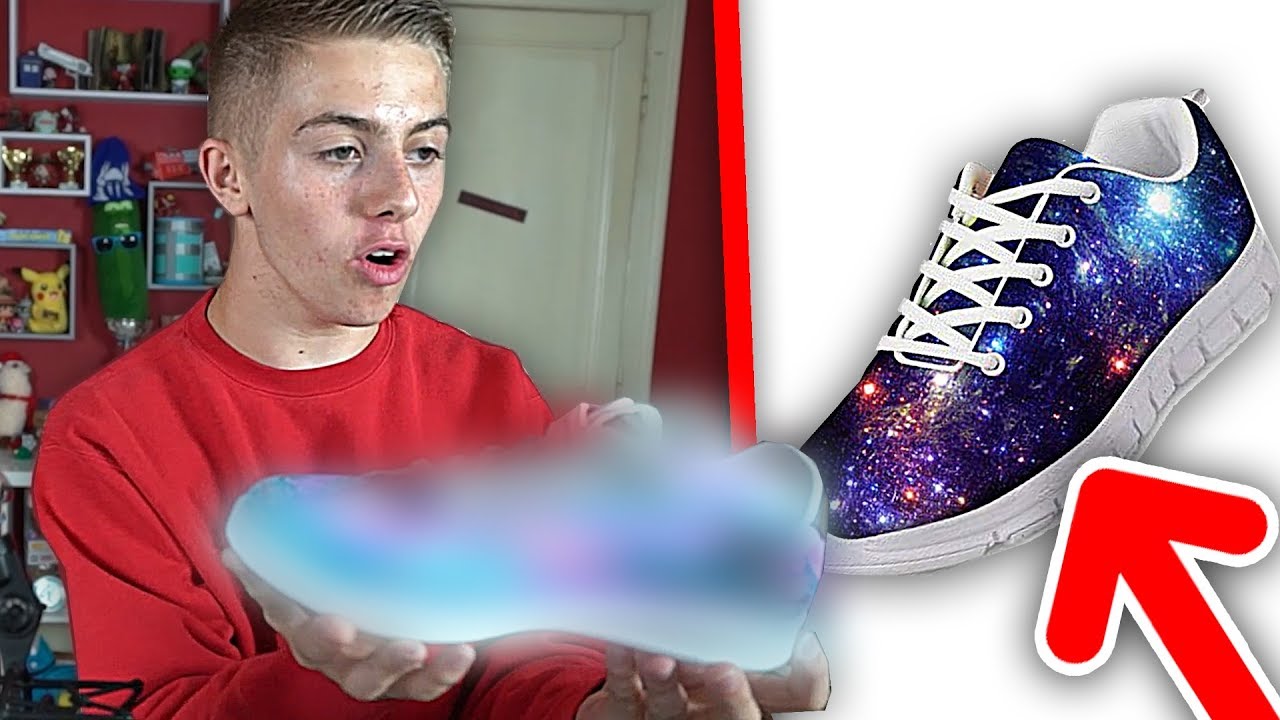 JE REPRODUIS LES PIRES LIFE HACKS ! (ça marche de temps en temps)