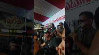 Download Lagu viral Pakaulan sesepuh GADJAH PUTIH garut !!! MP3