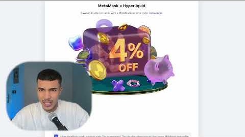 Top 3 Decentralized Exchanges You MUST Watch in 2025