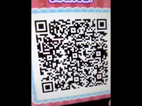 ひびきの髪型とあじみの髪型 Youtube ひびきの髪型とあじみの髪型 Youtube