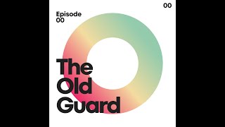 Mastering Performance Tuning: The Old Guard: Episode 00