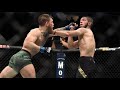 Khabib nurmagomedov vs conor mcgregor hl