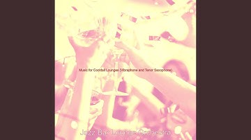 Peaceful Moods for Summer Reopenings