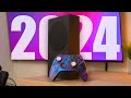 Is the xbox series s still worth it in 2024