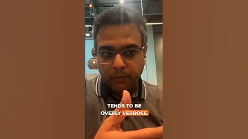 AI is writing most of your code, so how do you measure productivity?