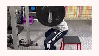 Elev8 Movement promo video