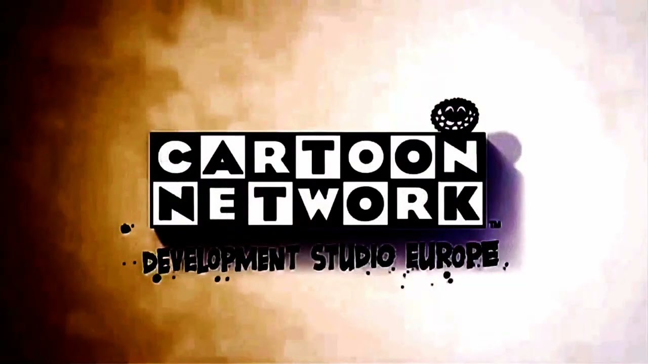 Cartoon network effects preview 2