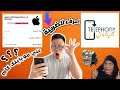 طريقة استخدام تطبيق تليفوني لمعرفة ضريبة موبايلك كام مجانآ